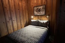 Hotel en Winter Park - Economy Double #02