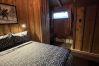 Hotel en Winter Park - Hotel Room - Double Bed - Downtown Winter Park, CO Hotel en Winter Park - Hotel Room - Double Bed - Downtown Winter Park, CO