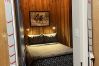 Hotel en Winter Park - Hotel Room - Double Bed - Downtown Winter Park, CO Hotel en Winter Park - Hotel Room - Double Bed - Downtown Winter Park, CO