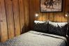 Hotel en Winter Park - Hotel Room - Double Bed - Downtown Winter Park, CO Hotel en Winter Park - Hotel Room - Double Bed - Downtown Winter Park, CO