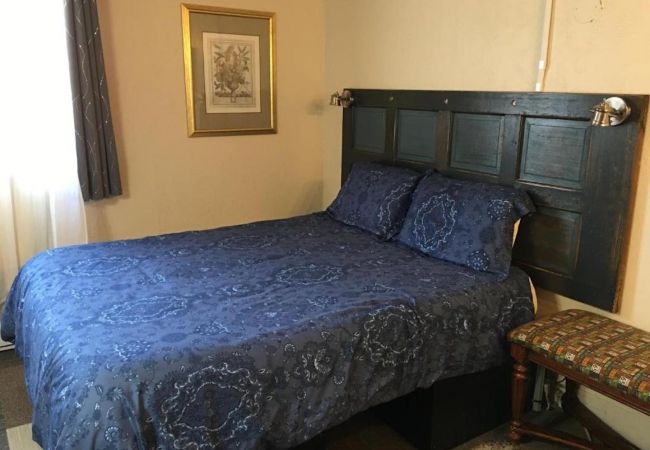 Hotel en Winter Park - Hotel Room - Queen Bed - Downtown Winter Park, CO Hotel en Winter Park - Hotel Room - Queen Bed - Downtown Winter Park, CO
