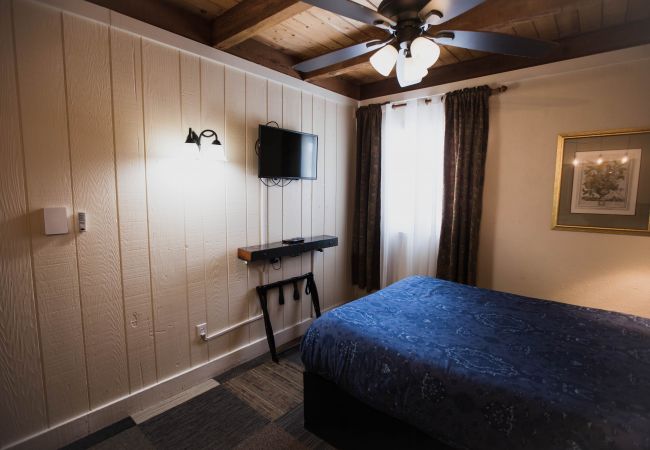 Hotel en Winter Park - Hotel Room - Queen Bed - Downtown Winter Park, CO Hotel en Winter Park - Hotel Room - Queen Bed - Downtown Winter Park, CO