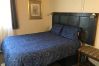 Hotel en Winter Park - Hotel Room - Queen Bed - Downtown Winter Park, CO Hotel en Winter Park - Hotel Room - Queen Bed - Downtown Winter Park, CO
