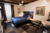 Hotel en Winter Park - Hotel Room - Queen Bed - Downtown Winter Park, CO Hotel en Winter Park - Hotel Room - Queen Bed - Downtown Winter Park, CO
