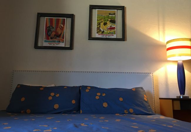 Hotel en Winter Park - Hotel Room - King Bed - Downtown Winter Park, CO Hotel en Winter Park - Hotel Room - King Bed - Downtown Winter Park, CO