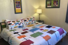 Hotel en Winter Park - King #16