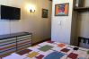 Hotel en Winter Park - Hotel Room - King Bed - Downtown Winter Park, CO Hotel en Winter Park - Hotel Room - King Bed - Downtown Winter Park, CO