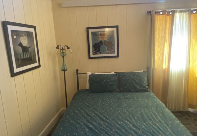 Hotel en Winter Park - Hotel Loft Room - Queen / 2 Twins  -  Downtown Winter Park Hotel en Winter Park - Hotel Loft Room - Queen / 2 Twins  -  Downtown Winter Park
