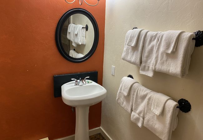 Hotel en Winter Park - Hotel Loft Room - Queen / 2 Twins  -  Downtown Winter Park Hotel en Winter Park - Hotel Loft Room - Queen / 2 Twins  -  Downtown Winter Park