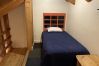 Hotel en Winter Park - Hotel Loft Room - Queen / 2 Twins  -  Downtown Winter Park Hotel en Winter Park - Hotel Loft Room - Queen / 2 Twins  -  Downtown Winter Park