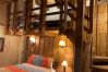 Hotel en Winter Park - Hotel Loft Room - Queen / 2 Twins  -  Downtown Winter Park Hotel en Winter Park - Hotel Loft Room - Queen / 2 Twins  -  Downtown Winter Park