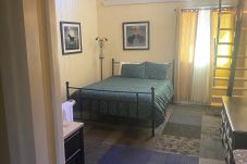 Apartahotel en Winter Park - Family Loft #24