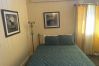 Hotel en Winter Park - Hotel Room - 2 Queen Beds/Loft - Downtown Winter Park, CO Hotel en Winter Park - Hotel Room - 2 Queen Beds/Loft - Downtown Winter Park, CO