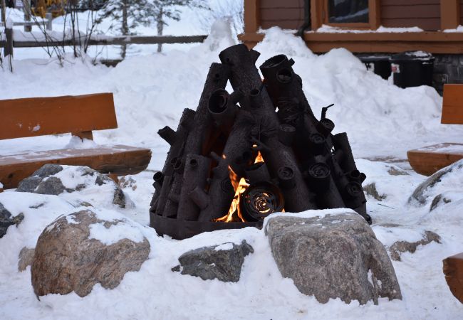 Hotel in Winter Park - Hotel Room - Double Bed - Downtown Winter Park, CO Hotel in Winter Park - Hotel Room - Double Bed - Downtown Winter Park, CO