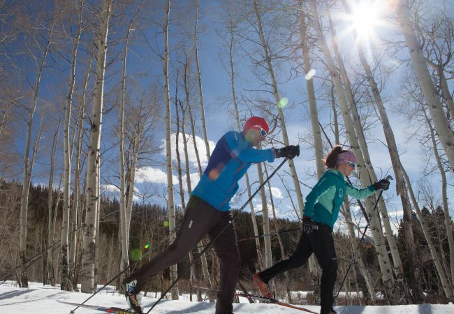 Hotel in Winter Park - Hotel Room - Double Bed - Downtown Winter Park, CO Hotel in Winter Park - Hotel Room - Double Bed - Downtown Winter Park, CO