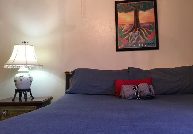 Hotel in Winter Park - Hotel Room - King Bed - Downtown Winter Park, CO Hotel in Winter Park - Hotel Room - King Bed - Downtown Winter Park, CO