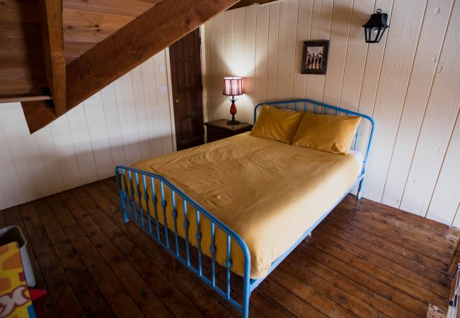 Hotel in Winter Park - Hotel Room - 2 Queen Beds/Loft - Downtown Winter Park, CO Hotel in Winter Park - Hotel Room - 2 Queen Beds/Loft - Downtown Winter Park, CO