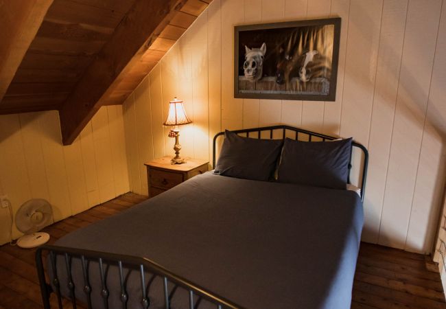 Hotel in Winter Park - Hotel Room - 2 Queen Beds/Loft - Downtown Winter Park, CO Hotel in Winter Park - Hotel Room - 2 Queen Beds/Loft - Downtown Winter Park, CO