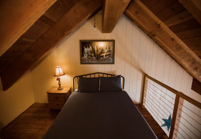 Hotel in Winter Park - Hotel Room - 2 Queen Beds/Loft - Downtown Winter Park, CO Hotel in Winter Park - Hotel Room - 2 Queen Beds/Loft - Downtown Winter Park, CO