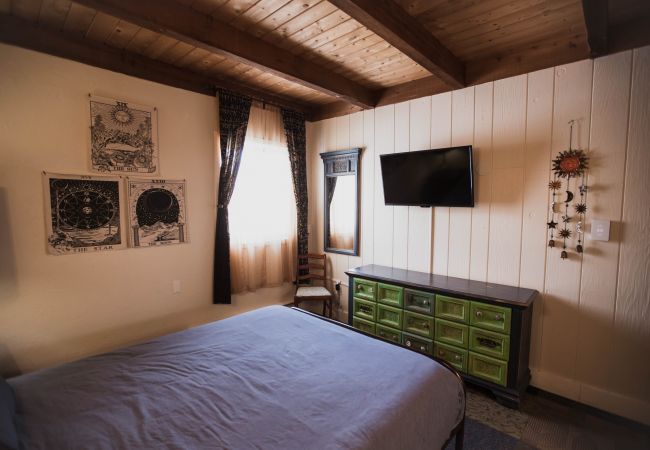 Hotel in Winter Park - Hotel Room - 2 Queen Beds/Loft - Downtown Winter Park, CO Hotel in Winter Park - Hotel Room - 2 Queen Beds/Loft - Downtown Winter Park, CO