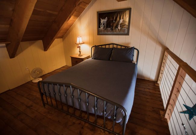 Hotel in Winter Park - Hotel Room - 2 Queen Beds/Loft - Downtown Winter Park, CO Hotel in Winter Park - Hotel Room - 2 Queen Beds/Loft - Downtown Winter Park, CO